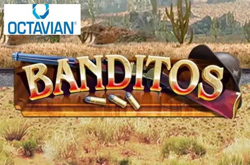 Banditos